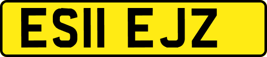 ES11EJZ