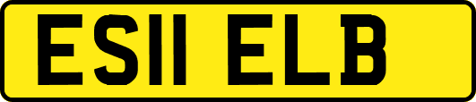 ES11ELB