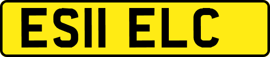 ES11ELC