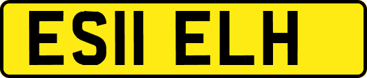ES11ELH