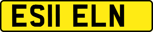 ES11ELN