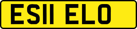 ES11ELO