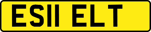 ES11ELT