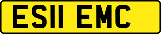 ES11EMC