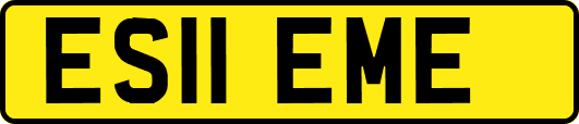 ES11EME