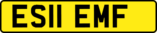 ES11EMF