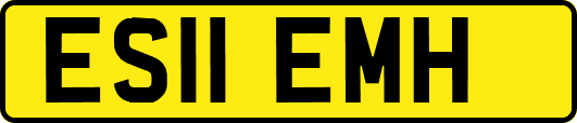 ES11EMH