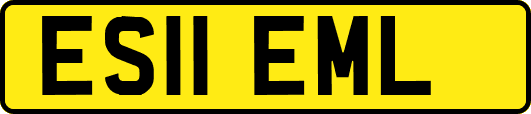 ES11EML