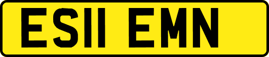 ES11EMN