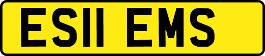 ES11EMS