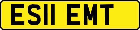 ES11EMT