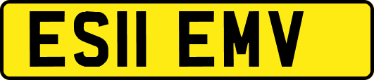 ES11EMV