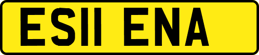 ES11ENA
