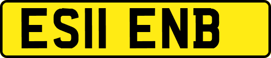 ES11ENB