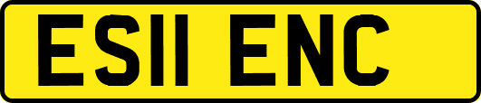 ES11ENC