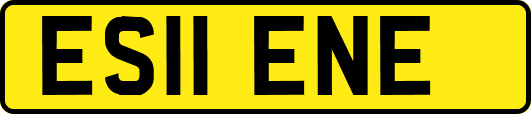 ES11ENE
