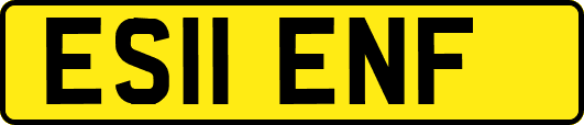 ES11ENF