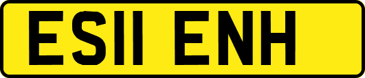 ES11ENH