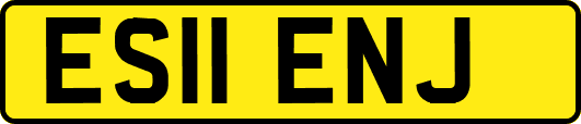 ES11ENJ