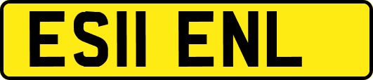ES11ENL