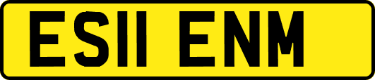 ES11ENM