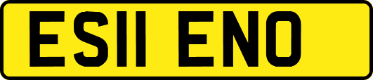 ES11ENO