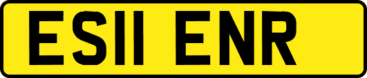 ES11ENR