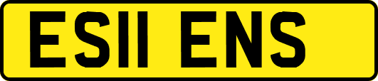 ES11ENS