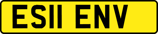 ES11ENV