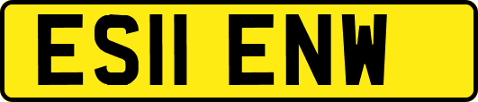 ES11ENW