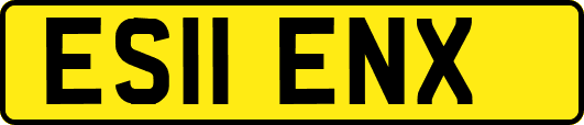 ES11ENX