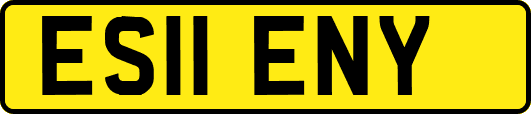 ES11ENY