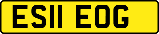 ES11EOG