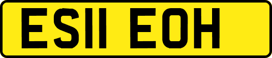 ES11EOH