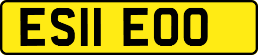ES11EOO