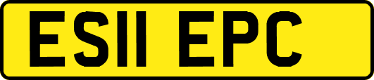 ES11EPC