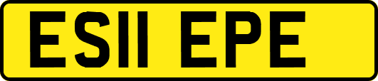 ES11EPE