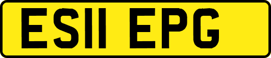 ES11EPG