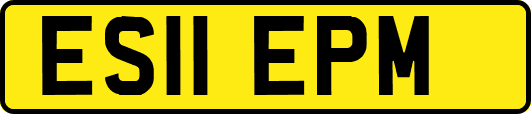 ES11EPM
