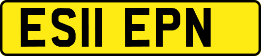 ES11EPN