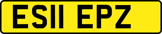 ES11EPZ