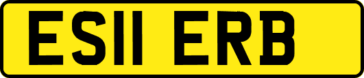 ES11ERB