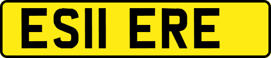 ES11ERE