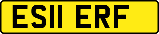 ES11ERF