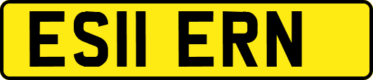 ES11ERN