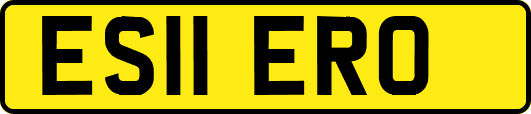 ES11ERO