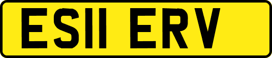 ES11ERV