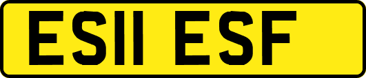 ES11ESF
