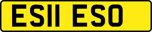 ES11ESO
