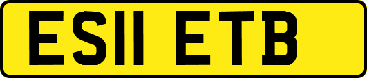 ES11ETB